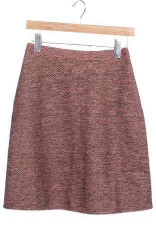 Spódnica Unbranded, Rozmiar XS, Kolor Kolorowy, Cena 31,99 zł, #137389512