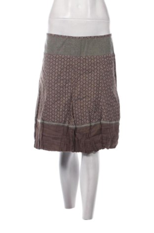 Φούστα Nile, Μέγεθος L, Χρώμα Πολύχρωμο, Τιμή 16,86 €, #137389574