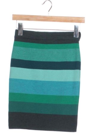 Spódnica Unbranded, Rozmiar XS, Kolor Kolorowy, Cena 42,34 zł, #137389713