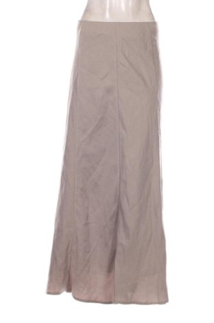 Spódnica Marina Kaneva, Rozmiar XXL, Kolor Beżowy, Cena 71,02 zł, #137389819