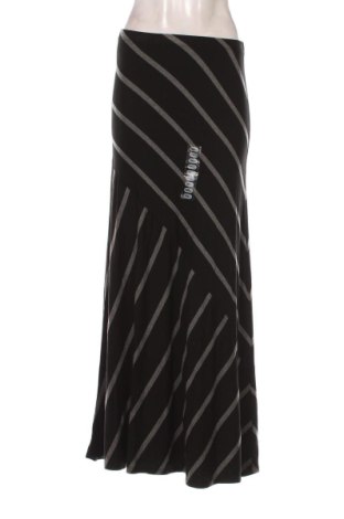 Fustă Matty M, Mărime M, Culoare Multicolor, Preț 102,56 Lei, #137390042