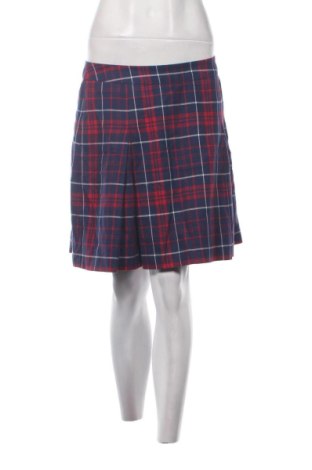 Φούστα Tommy Hilfiger, Μέγεθος M, Χρώμα Πολύχρωμο, Τιμή 24,39 €, #137390232