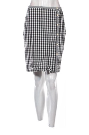 Sukňa Marc Cain, Veľkosť S, Farba Viacfarebná, Cena  34,96 €, #137390247