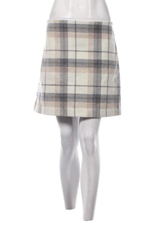 Spódnica Tommy Hilfiger, Rozmiar XXL, Kolor Kolorowy, Cena 106,93 zł, #137390262