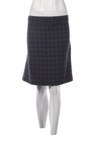 Fustă Tommy Hilfiger, Mărime XL, Culoare Multicolor, Preț 220,10 Lei, #137390330