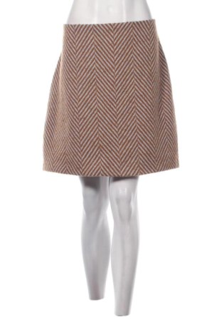 Spódnica Marks & Spencer, Rozmiar XL, Kolor Kolorowy, Cena 47,67 zł, #137390484