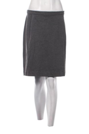 Fustă Gant, Mărime XL, Culoare Gri, Preț 113,74 Lei, #137390531