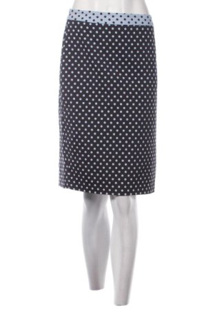 Fustă The Limited, Mărime L, Culoare Multicolor, Preț 37,85 Lei, #137390608