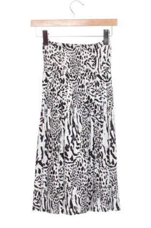 Spódnica H&M, Rozmiar XXS, Kolor Kolorowy, Cena 67,74 zł, #137390635