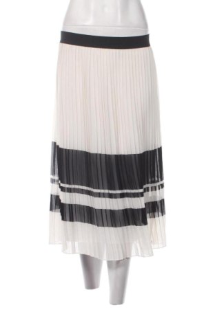 Sukňa New Look, Veľkosť XXL, Farba Viacfarebná, Cena  11,46 €, #137390673