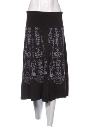 Fustă Unbranded, Mărime S, Culoare Multicolor, Preț 115,00 Lei, #137391957
