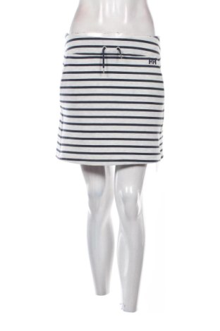 Sukně Helly Hansen, Velikost S, Barva Vícebarevné, Cena  539,00 Kč, #137392206