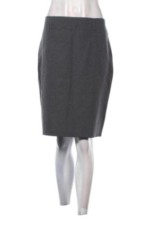 Sukňa ASOS, Veľkosť XL, Farba Sivá, Cena  10,95 €, #137392555