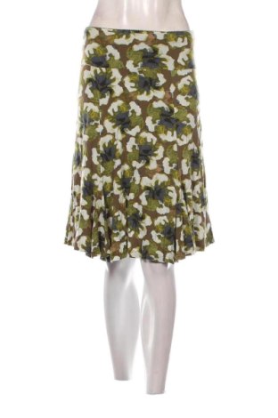 Spódnica Unbranded, Rozmiar XL, Kolor Kolorowy, Cena 47,29 zł, #137392623