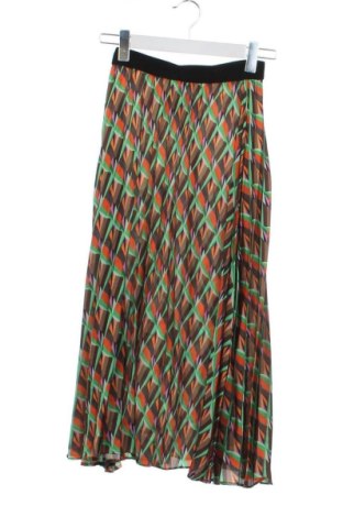 Spódnica Bebe Plus, Rozmiar XS, Kolor Kolorowy, Cena 66,14 zł, #137392984