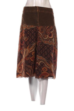 Sukňa Marks & Spencer, Veľkosť 3XL, Farba Viacfarebná, Cena  17,95 €, #137393849
