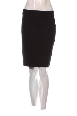 Fustă Esmara, Mărime M, Culoare Negru, Preț 62,31 Lei, #137393919