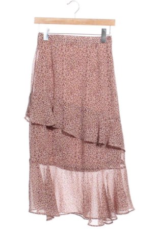 Fustă Mohito, Mărime XS, Culoare Multicolor, Preț 57,74 Lei, #137394727