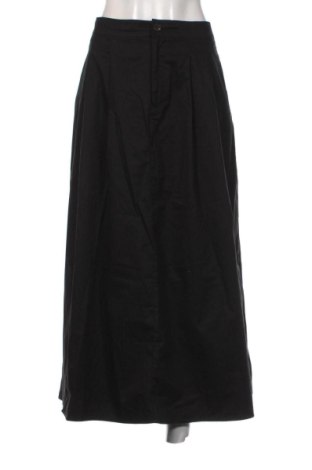 Spódnica ONLY, Rozmiar XL, Kolor Czarny, Cena 142,99 zł, #137394793
