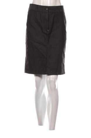 Rock Hennes, Größe S, Farbe Schwarz, Preis 7,05 €, #137395007