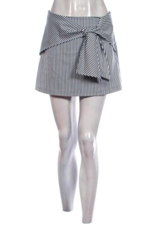 Φούστα Urban Outfitters, Μέγεθος S, Χρώμα Πολύχρωμο, Τιμή 9,00 €, #137395207