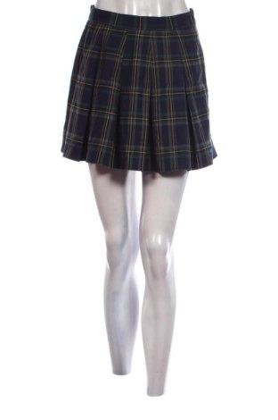 Szoknya Pull&Bear, Méret M, Szín Sokszínű, Ár 2 128 Ft, #137395276