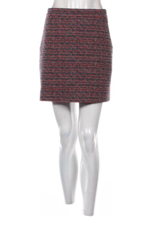 Sukňa Marc By Marc Jacobs, Veľkosť S, Farba Viacfarebná, Cena  41,95 €, #137395414