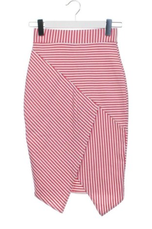 Spódnica Jane Norman, Rozmiar XXS, Kolor Kolorowy, Cena 42,00 zł, #137395601