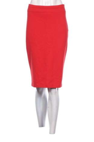 Szoknya Unbranded, Méret XL, Szín Piros, Ár 2 482 Ft, #137395662