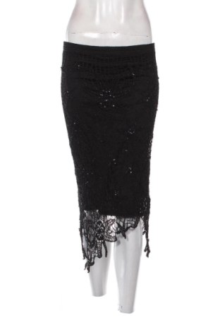 Fustă Nicowa, Mărime M, Culoare Negru, Preț 137,00 Lei, #137395693