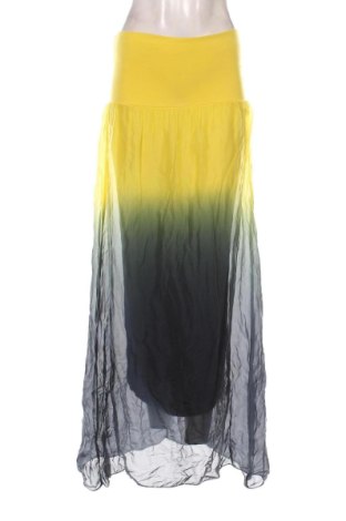 Fustă Unbranded, Mărime S, Culoare Multicolor, Preț 65,00 Lei, #137395834