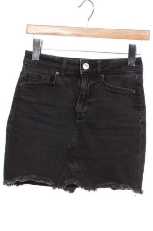 Spódnica Anti blue, Rozmiar XS, Kolor Czarny, Cena 55,04 zł, #137395839