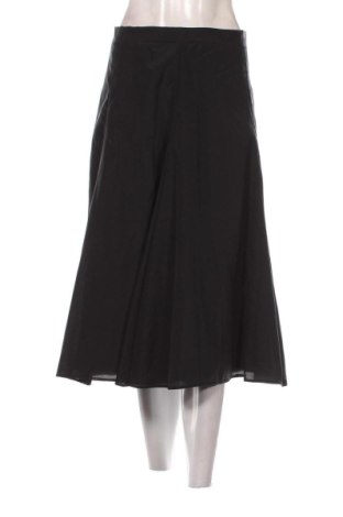 Fustă Unbranded, Mărime XL, Culoare Negru, Preț 57,74 Lei, #137396239