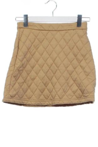 Spódnica Primark, Rozmiar XXS, Kolor Beżowy, Cena 28,65 zł, #137396514