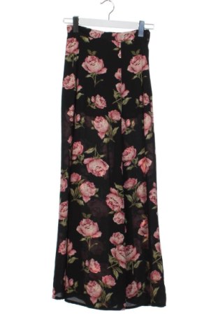 Spódnica Unbranded, Rozmiar XS, Kolor Kolorowy, Cena 54,91 zł, #137396540