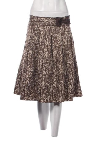 Fustă Apt.9, Mărime L, Culoare Multicolor, Preț 34,00 Lei, #137396558