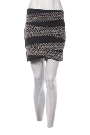 Fustă H&M, Mărime L, Culoare Multicolor, Preț 32,00 Lei, #137396809