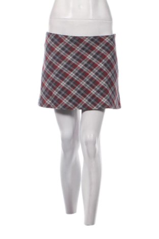 Fustă H&M L.O.G.G., Mărime L, Culoare Multicolor, Preț 49,99 Lei, #137396830