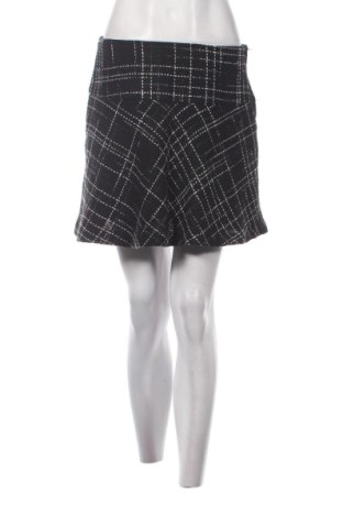 Fustă H&M, Mărime M, Culoare Multicolor, Preț 45,99 Lei, #137396845