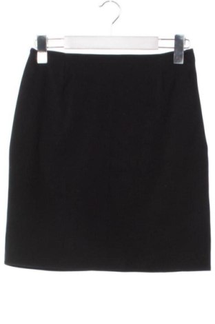 Fustă Unbranded, Mărime XS, Culoare Negru, Preț 30,00 Lei, #137396868