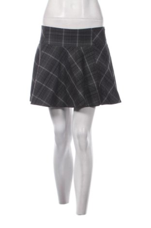 Fustă Clockhouse, Mărime L, Culoare Multicolor, Preț 49,99 Lei, #137396914