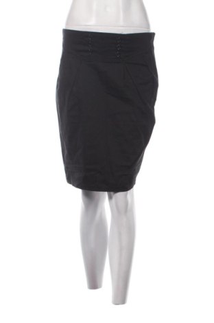 Fustă Bay, Mărime L, Culoare Negru, Preț 35,53 Lei, #137396917