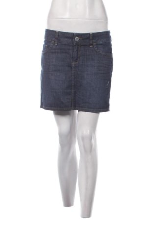 Fustă Unbranded, Mărime L, Culoare Albastru, Preț 54,00 Lei, #137397101