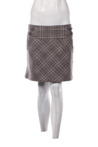 Fustă Mexx, Mărime L, Culoare Multicolor, Preț 110,00 Lei, #137397134
