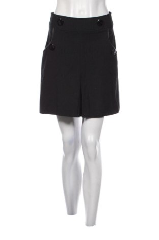 Fustă Philip Russel, Mărime S, Culoare Negru, Preț 53,48 Lei, #137397210