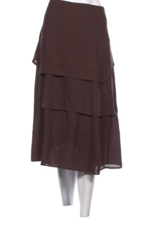 Rock Unbranded, Größe XL, Farbe Braun, Preis 8,11 €, #137397438