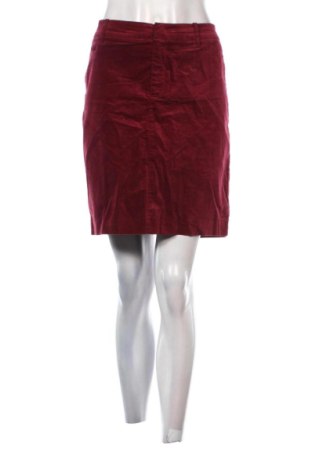 Пола S.Oliver, Размер XXL, Цвят Червен, Цена 11,24 €, #137397768