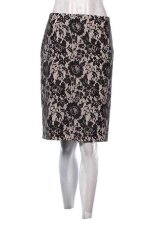Пола Camaieu, Размер XL, Цвят Многоцветен, Цена 5,72 €, #137397816
