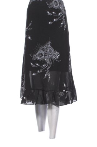 Пола Unbranded, Размер XXL, Цвят Многоцветен, Цена 8,32 €, #137397882