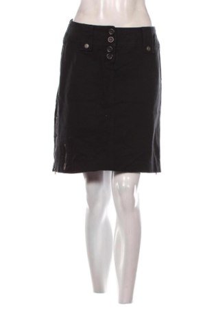 Φούστα Esprit, Μέγεθος M, Χρώμα Μαύρο, Τιμή 8,22 €, #137398180